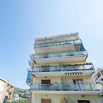 Free Parking - 8 Posti Letto E Terrazzo Vista Mare * Trieste